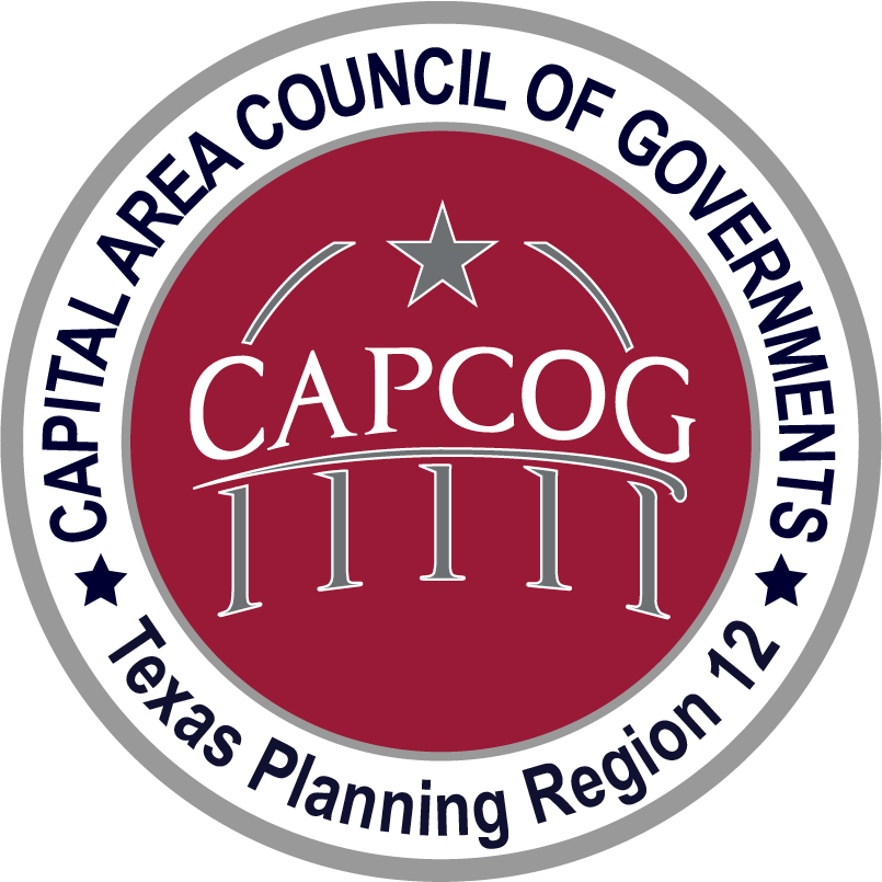 Capital Area Council of Governments