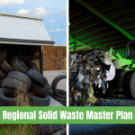 Click to read the Solid Waste Master Plan.