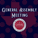 Click to learn more about the General Assembly Meeting