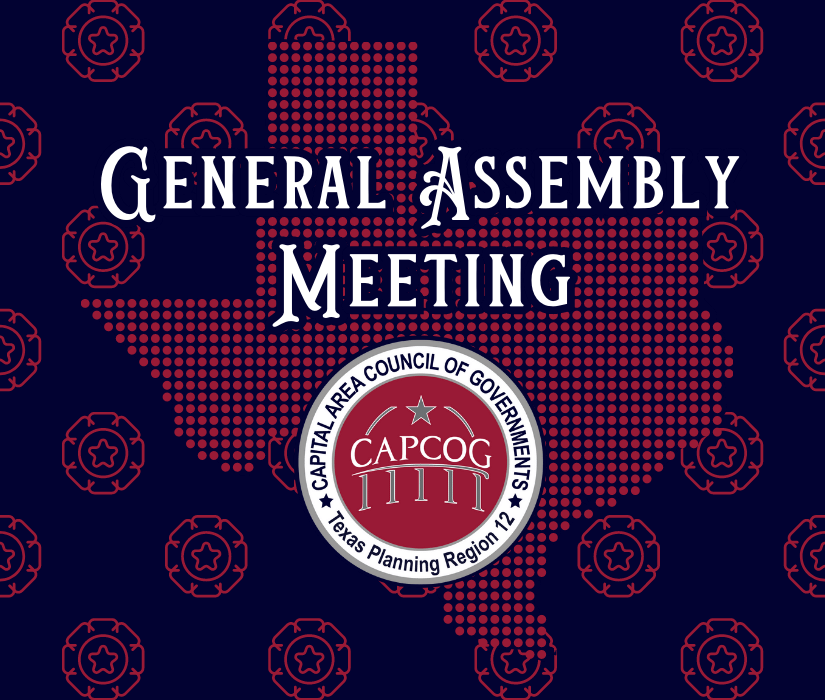 Click to learn more about the General Assembly Meeting