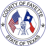 fayette county logo