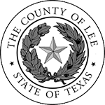 lee county logo