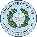 williamson county logo
