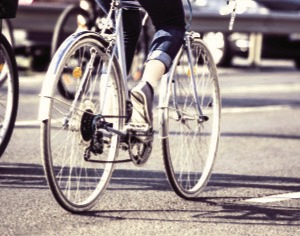 Bike image