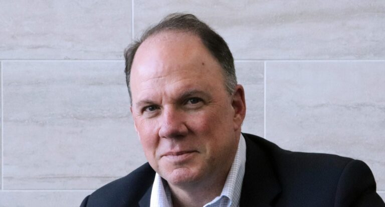 Portrait of Charles Simon uploaded October 26, 2022