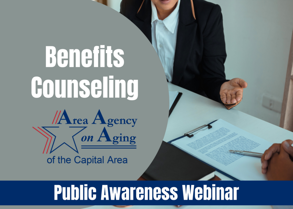 Estate Planning Webinar 4-1-21
