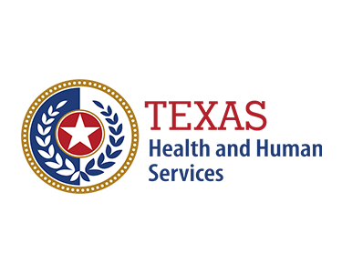 HHS Logo for article and event previews.