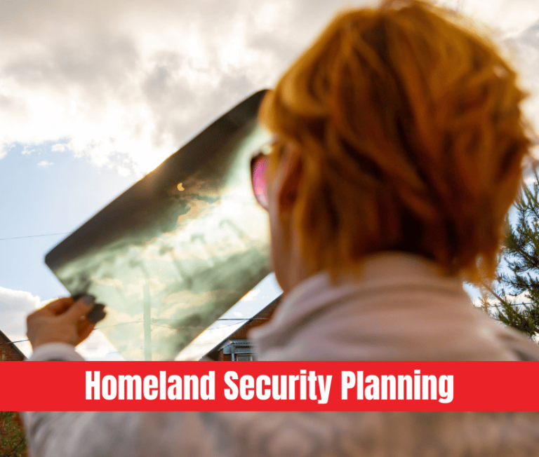 CAPCOC Homeland Security Planning image for the Solar Eclipse. Uploaded Nov. 9, 2023