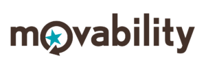 movability