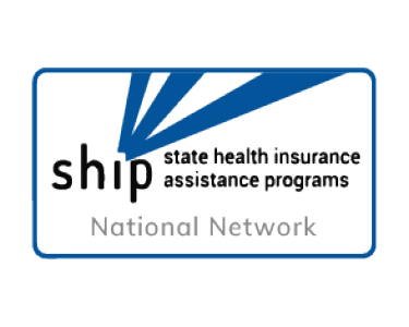 SHIP Logo for events and News