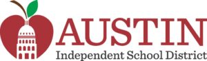 austin isd