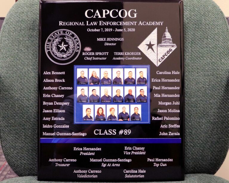 bpoc Plaque