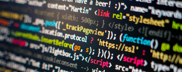 cybersecurity
