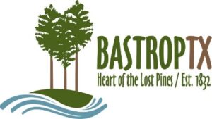 city of bastrop