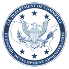 EDA logo png