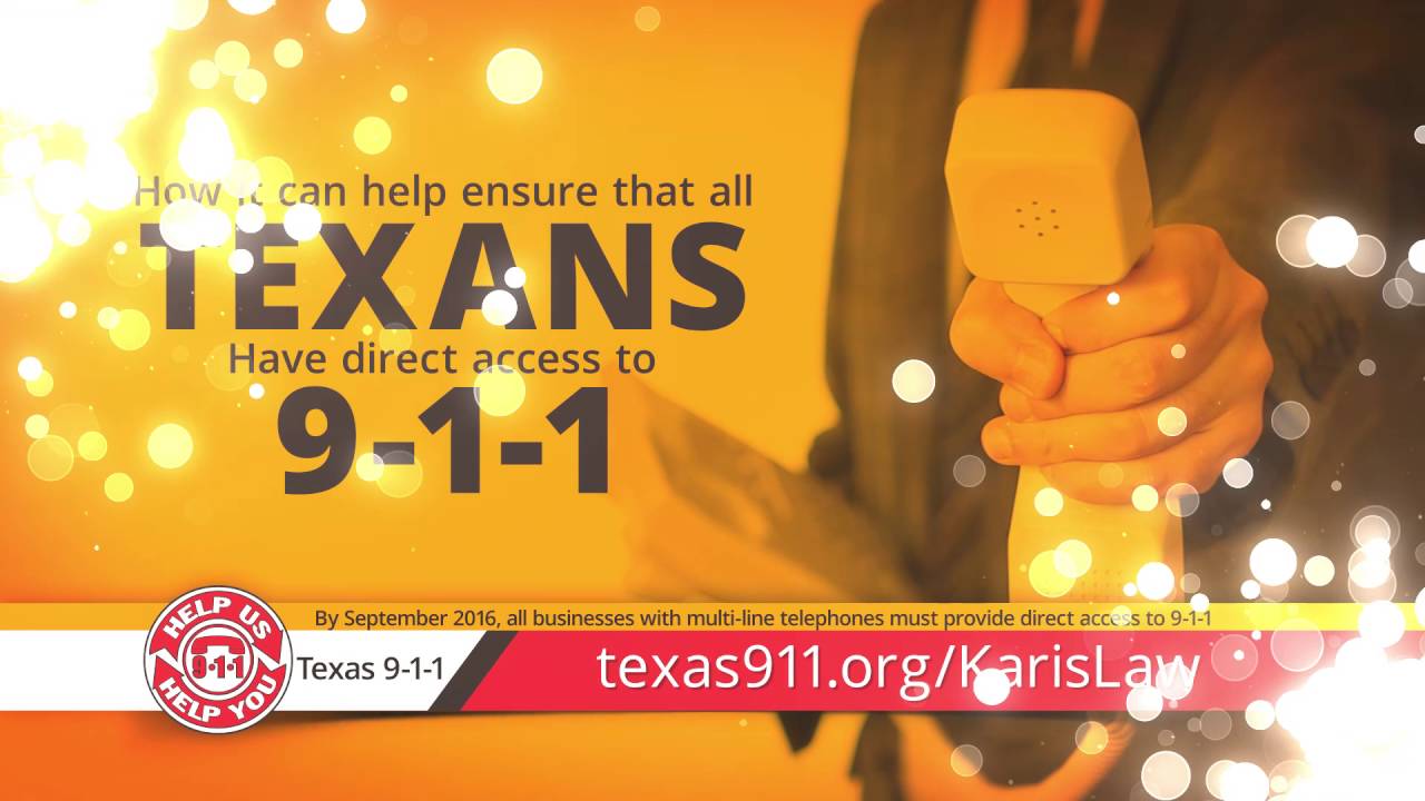 karis law advertisement