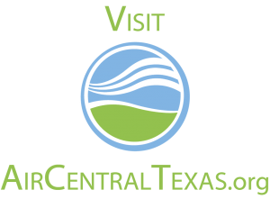 air central texas