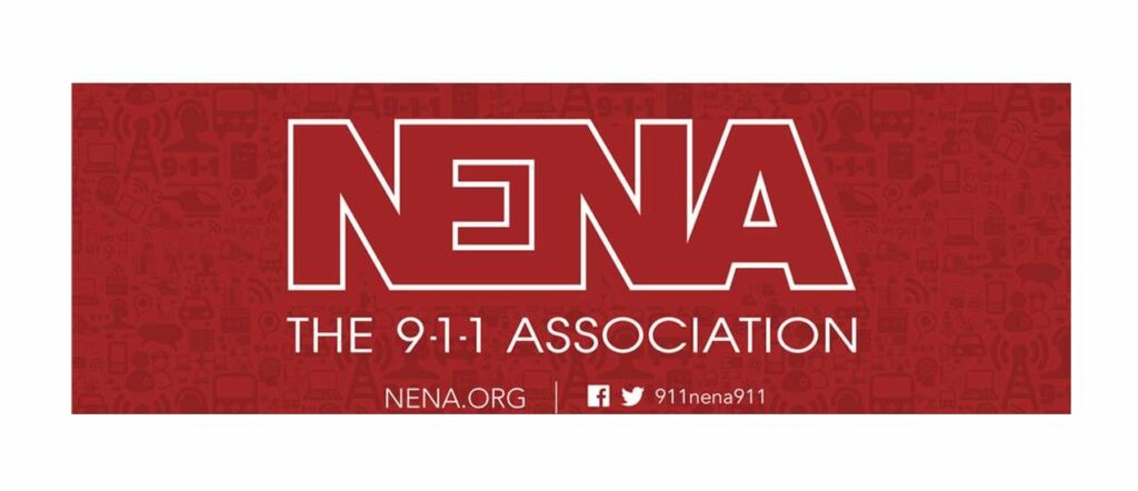 NENA The 911 Association