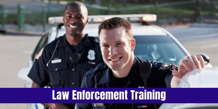 Click to register for the in-service class.