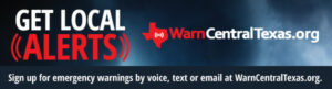get local alerts