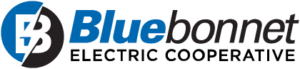 bluebonnet electric cooperative