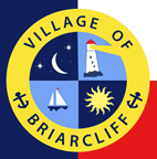 village of briarcliff