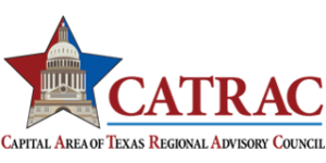 catrac