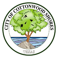 cottonwood shores