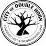 double horn