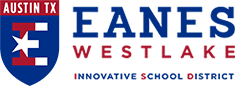 eanes isd