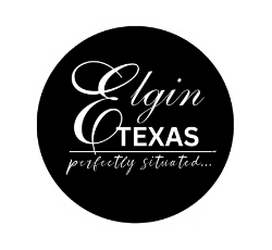 elgin texas