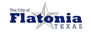 faltonia texas