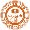 hutto isd