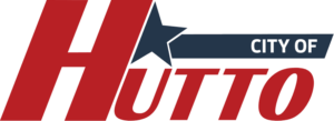 city of hutto