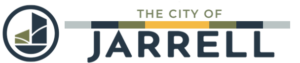 the city of jarrell