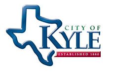 city of kyle
