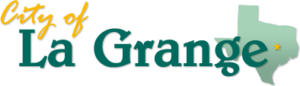 city of la grange