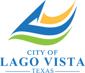 city of lago vista texas