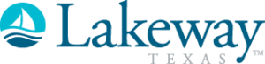 lakeway texas