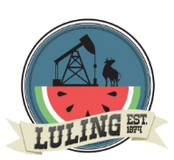 luling