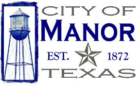 city of manor