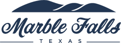 marble falls texas