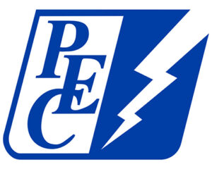 pec