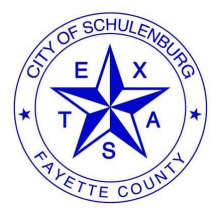 schulenberg