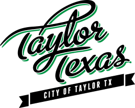 taylor texas