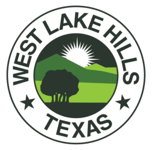 west lake texas
