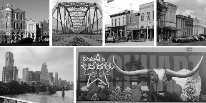 Click to read more about the Comprehensive Economic Development Strategy