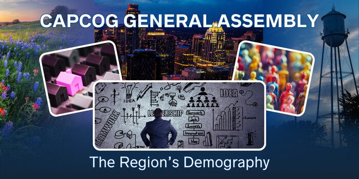 Click to RSVP for the CAPCOG General Assembly Meeting