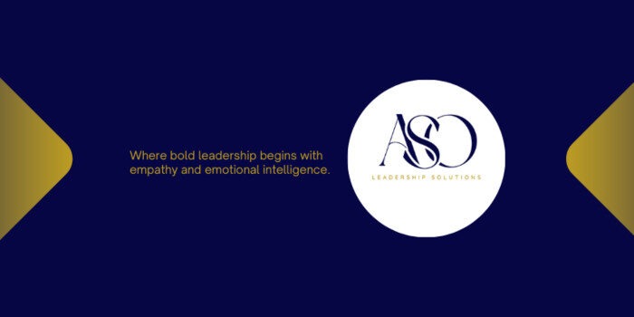 Click to read more about the telecommunicator course being offered by a partnering agency.