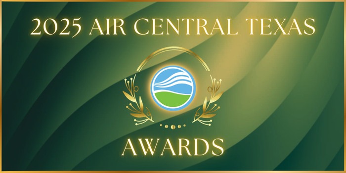 Click to RSVP for the Air Central Texas awards and meteorologist luncheon
